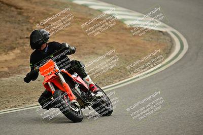 media/Nov-22-2025-2WTD (Sat) [[7eb050eb5f]]/C Group/Session 2 (Turn 7)/